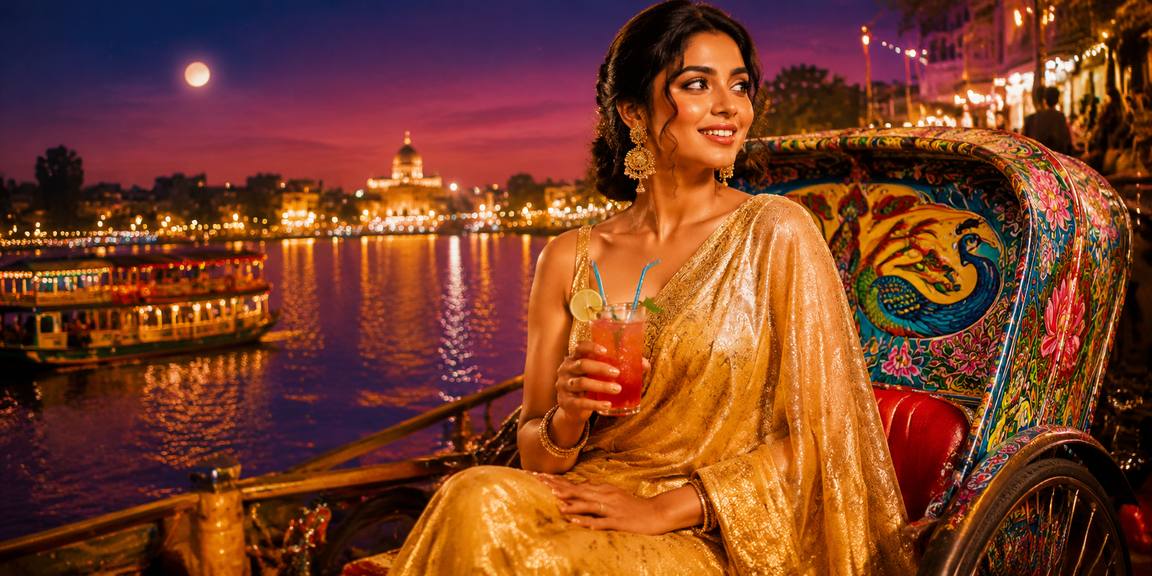 vb811 ভিডিও পোকার ক্লাসিক কীভাবে কাজ করে