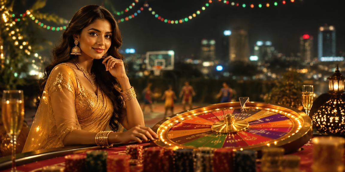 vb811 vb811 এ সাধারণ প্রশ্ন ও সমাধান