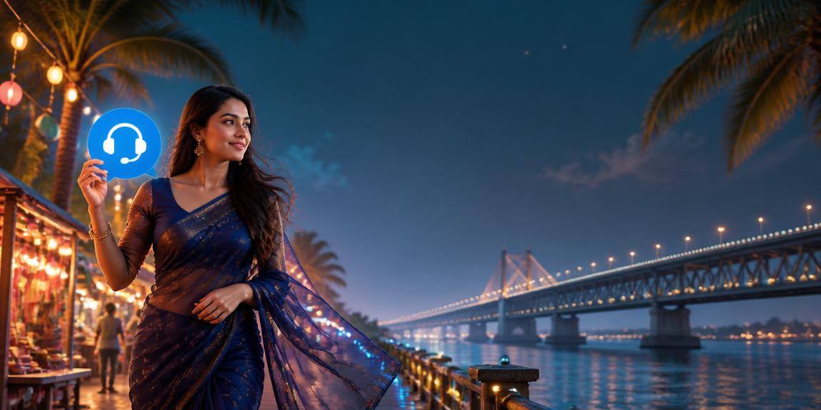 vb811 vb811-এ আইনি নীতি ও অ্যাকাউন্ট সুরক্ষা